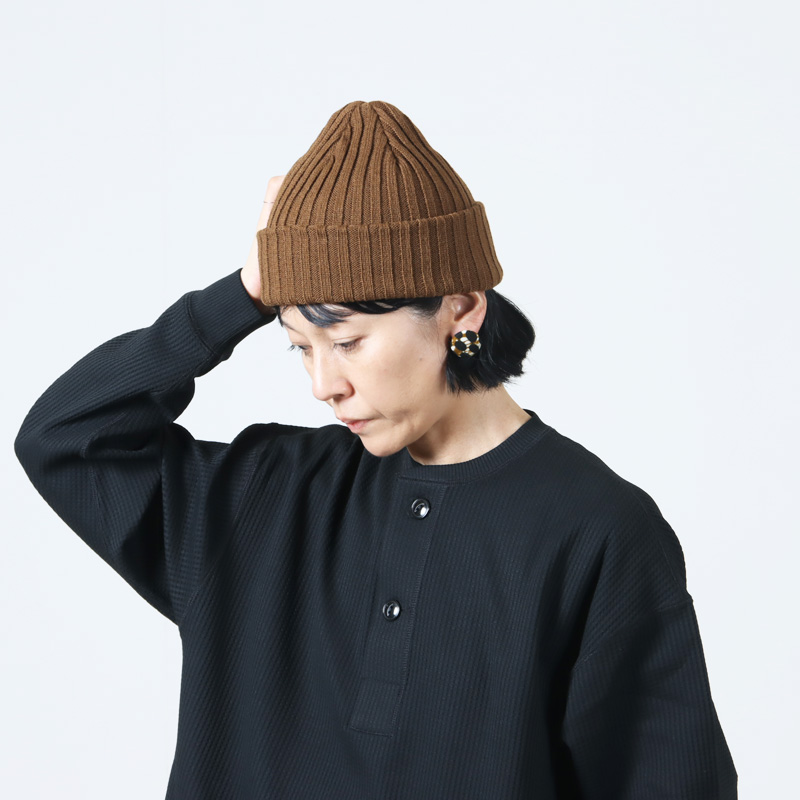 Nine Tailor(�ʥ���ƥ��顼) Arc Watch