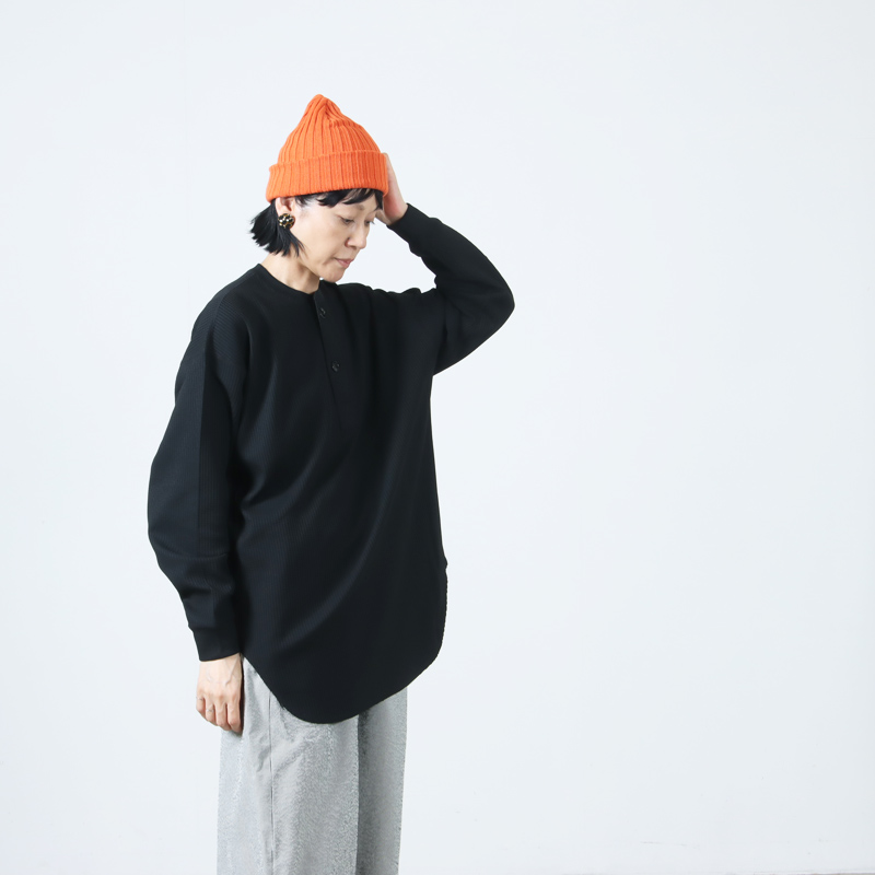 Nine Tailor(�ʥ���ƥ��顼) Arc Watch