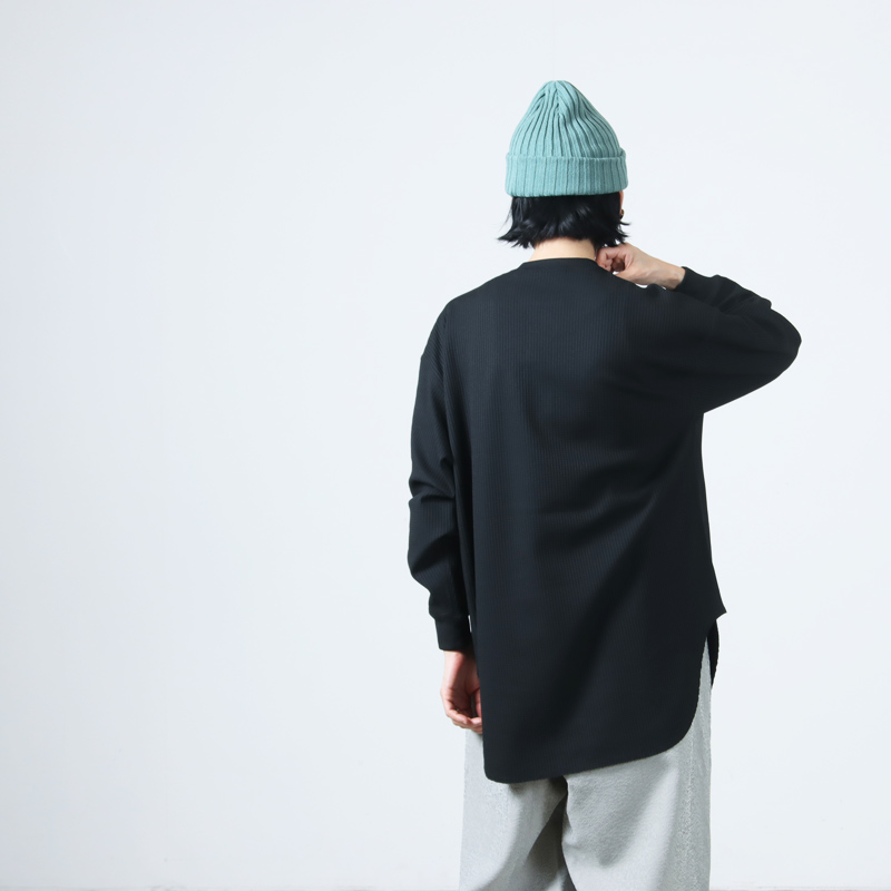 Nine Tailor(�ʥ���ƥ��顼) Arc Watch