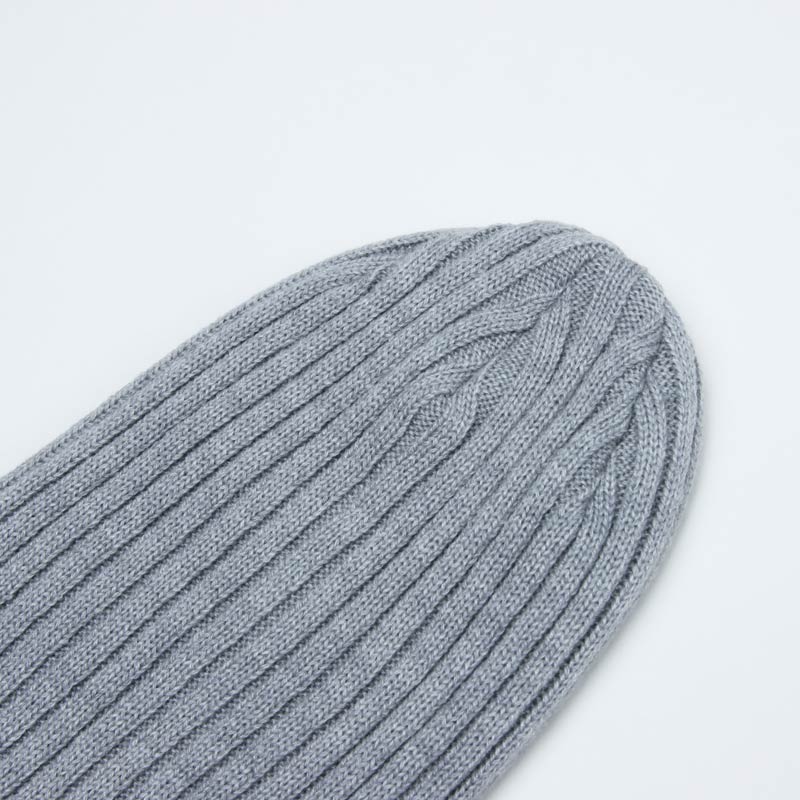 Nine Tailor(�ʥ���ƥ��顼) Arc Watch