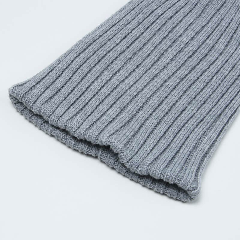 Nine Tailor(�ʥ���ƥ��顼) Arc Watch