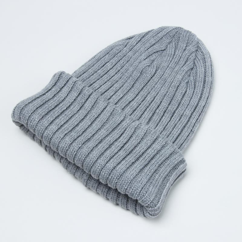 Nine Tailor(�ʥ���ƥ��顼) Arc Watch