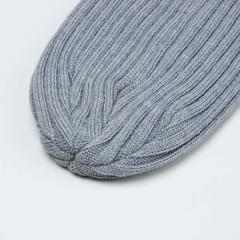 Nine Tailor(�ʥ���ƥ��顼) Arc Watch