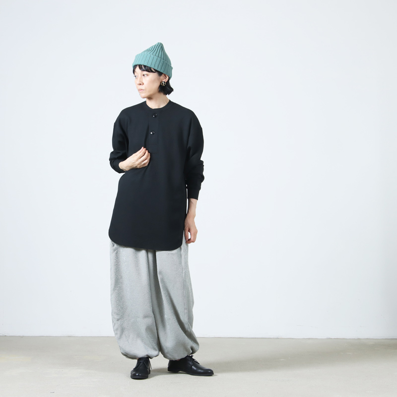 Nine Tailor(�ʥ���ƥ��顼) Arc Watch