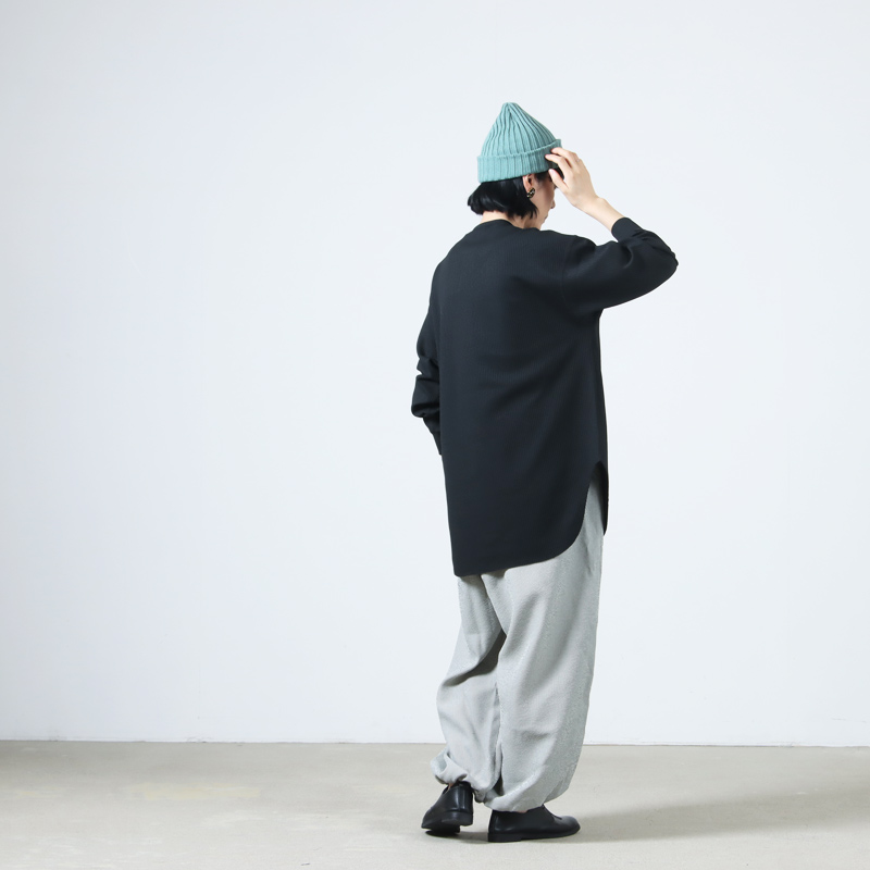 Nine Tailor(�ʥ���ƥ��顼) Arc Watch