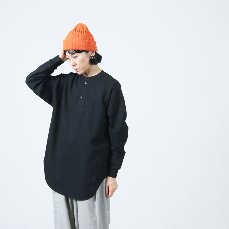 Nine Tailor(�ʥ���ƥ��顼) Arc Watch