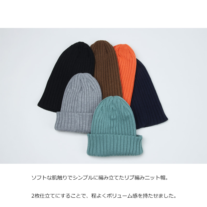 Nine Tailor(�ʥ���ƥ��顼) Arc Watch