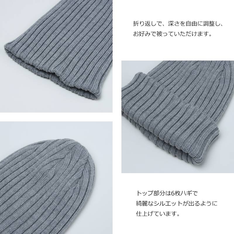 Nine Tailor(�ʥ���ƥ��顼) Arc Watch