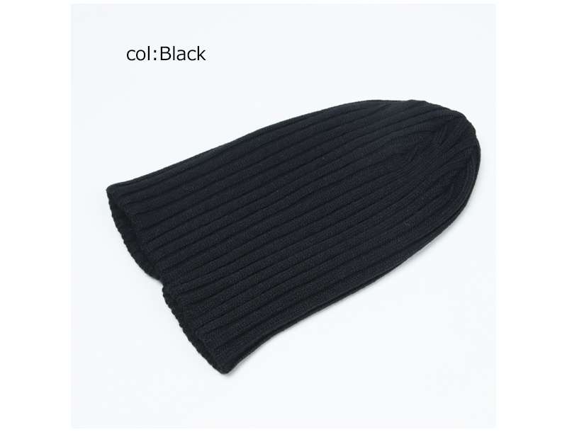 Nine Tailor(�ʥ���ƥ��顼) Arc Watch