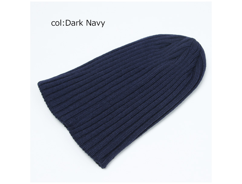 Nine Tailor(�ʥ���ƥ��顼) Arc Watch