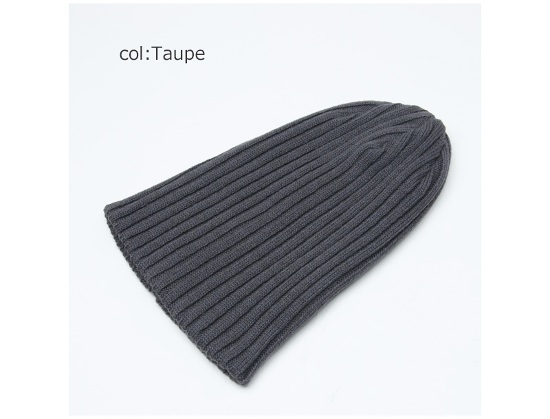 Nine Tailor(�ʥ���ƥ��顼) Arc Watch