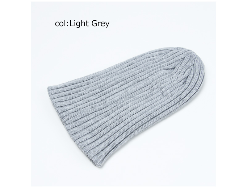 Nine Tailor(�ʥ���ƥ��顼) Arc Watch