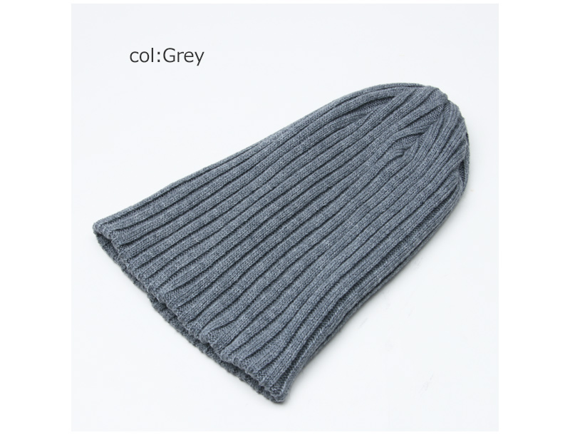 Nine Tailor(�ʥ���ƥ��顼) Arc Watch