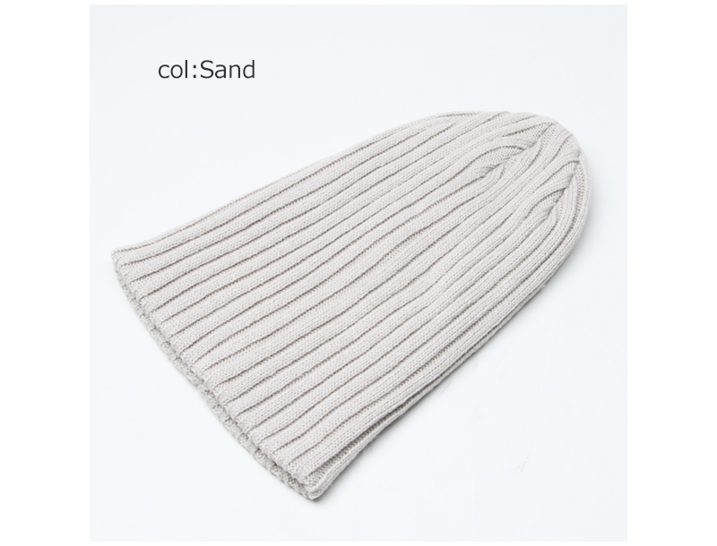 Nine Tailor(�ʥ���ƥ��顼) Arc Watch