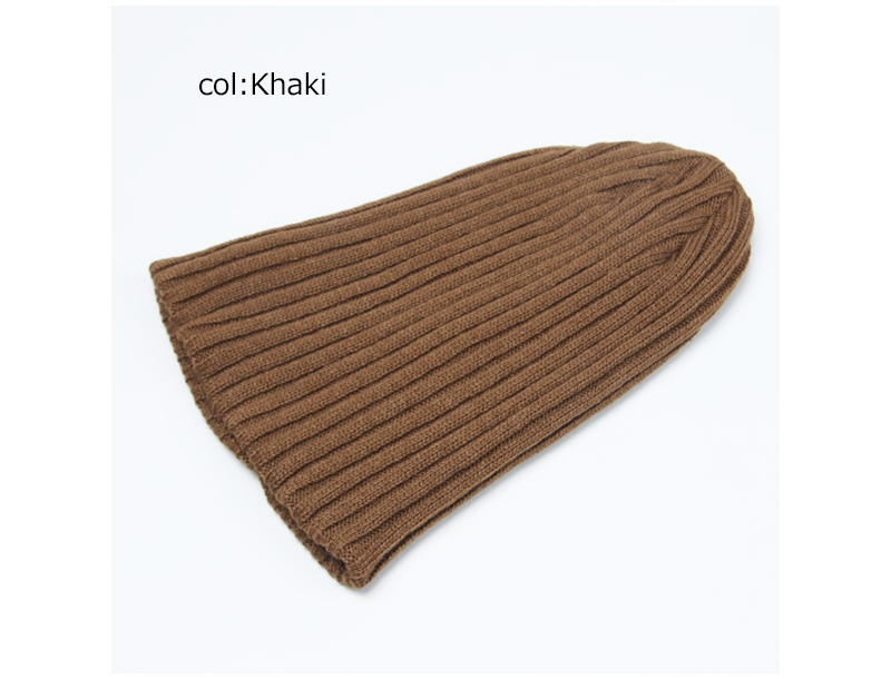 Nine Tailor(�ʥ���ƥ��顼) Arc Watch