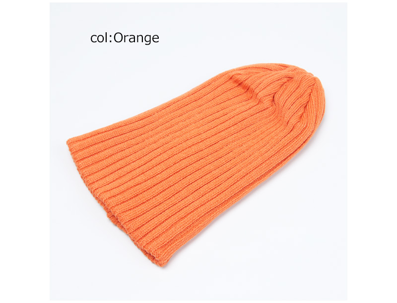 Nine Tailor(�ʥ���ƥ��顼) Arc Watch