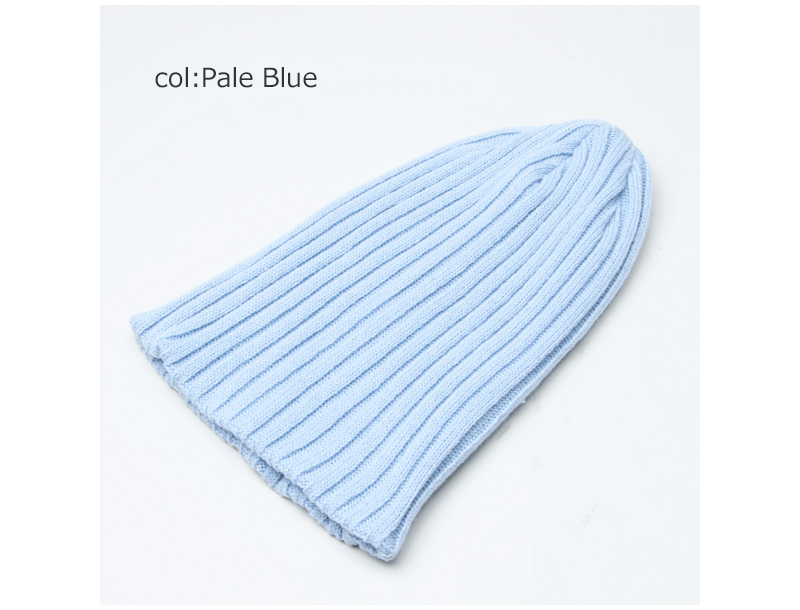 Nine Tailor(�ʥ���ƥ��顼) Arc Watch