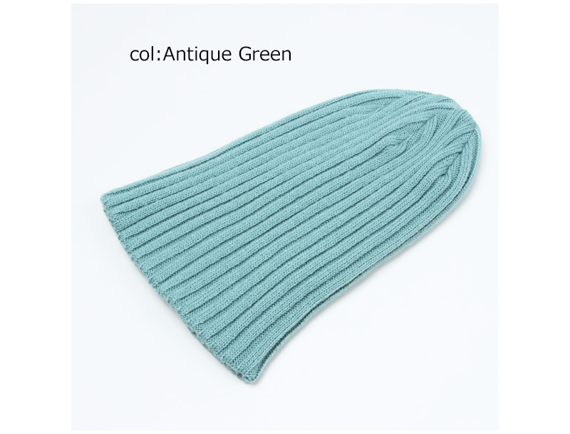 Nine Tailor(�ʥ���ƥ��顼) Arc Watch