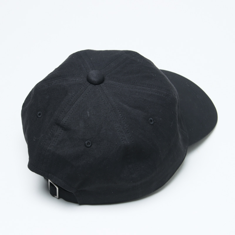 Nine Tailor(�ʥ���ƥ��顼) Chicory Cap