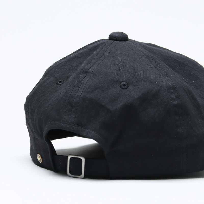 Nine Tailor(�ʥ���ƥ��顼) Chicory Cap