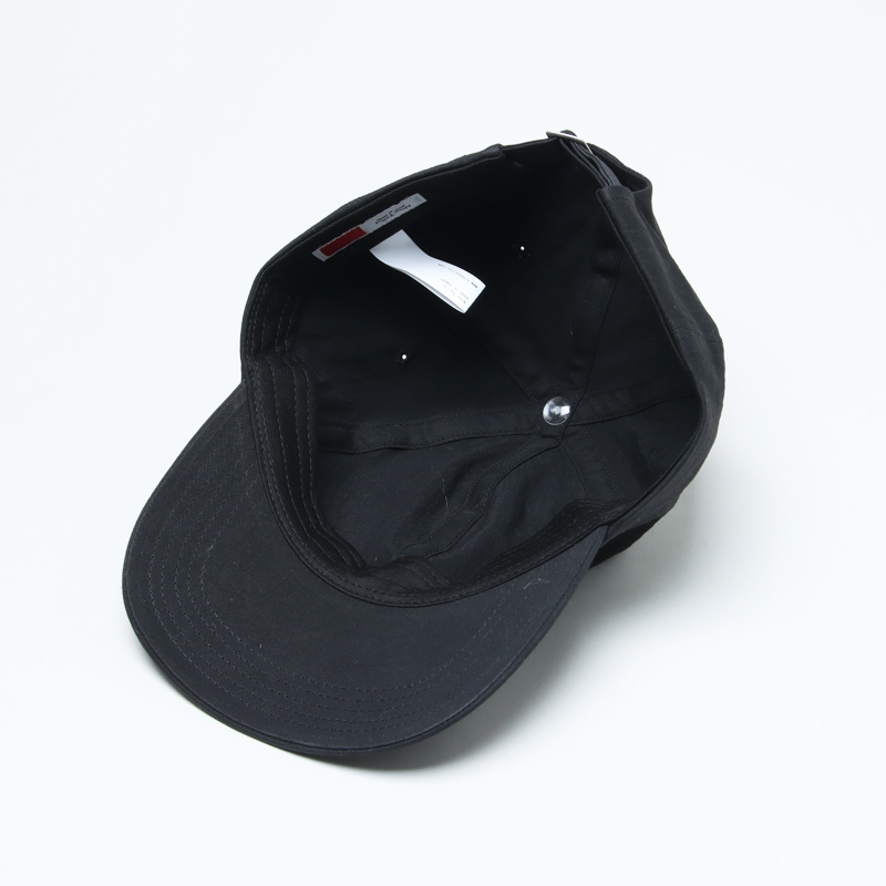 Nine Tailor(�ʥ���ƥ��顼) Chicory Cap