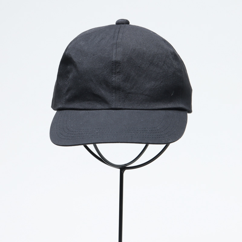 Nine Tailor(�ʥ���ƥ��顼) Chicory Cap