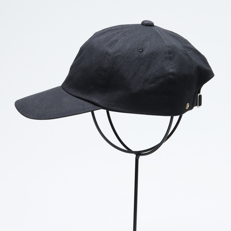 Nine Tailor(�ʥ���ƥ��顼) Chicory Cap