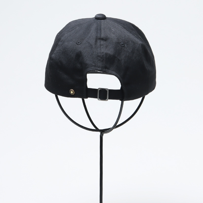 Nine Tailor(�ʥ���ƥ��顼) Chicory Cap