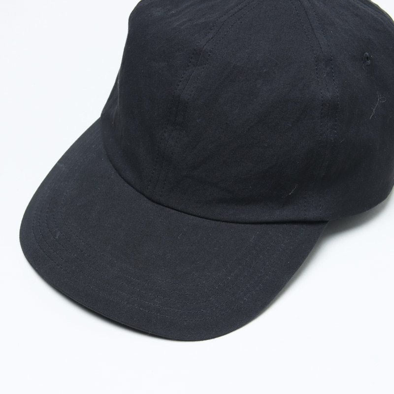 Nine Tailor(�ʥ���ƥ��顼) Chicory Cap