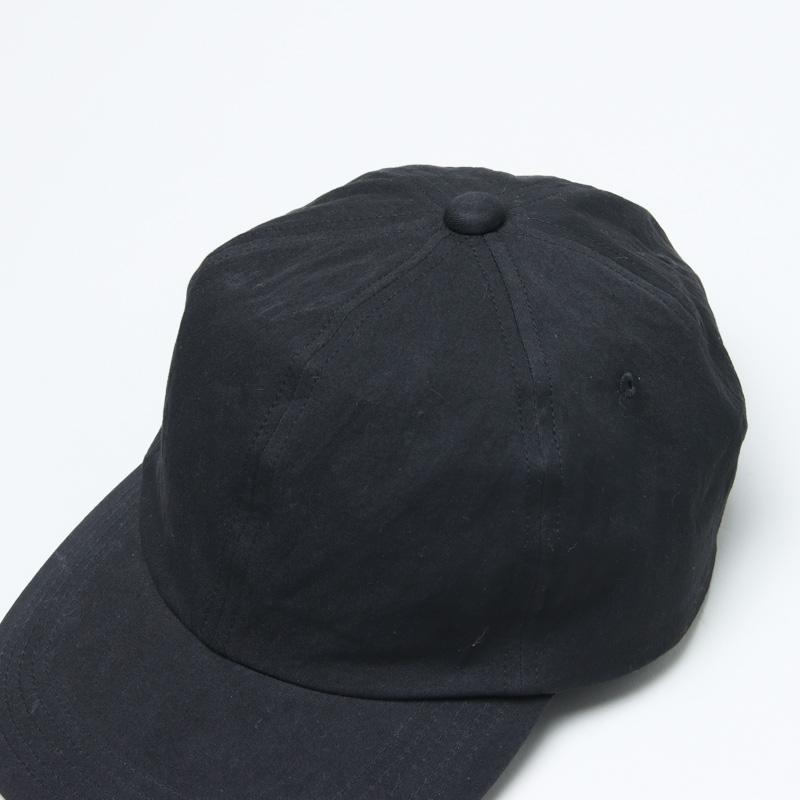 Nine Tailor(�ʥ���ƥ��顼) Chicory Cap