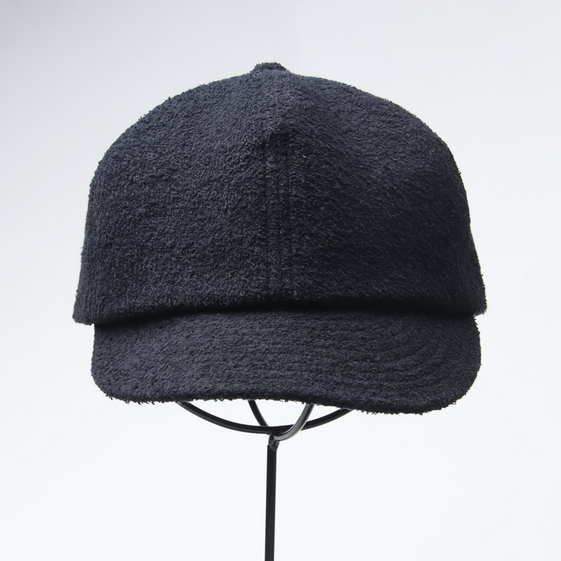 Nine Tailor(�ʥ���ƥ��顼) Lymington Cap