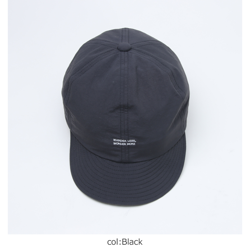 Nine Tailor(�ʥ���ƥ��顼) Forget-me-Cap