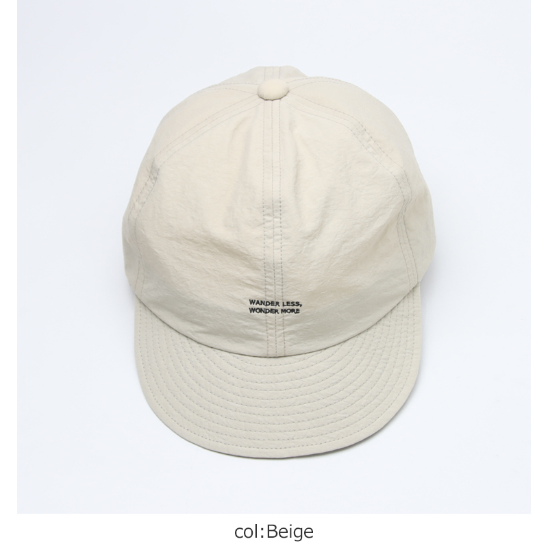 Nine Tailor(�ʥ���ƥ��顼) Forget-me-Cap