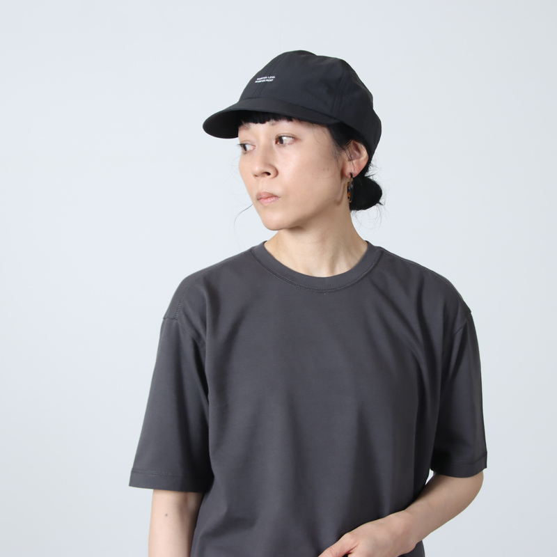 Nine Tailor(�ʥ���ƥ��顼) Forget-me-Cap