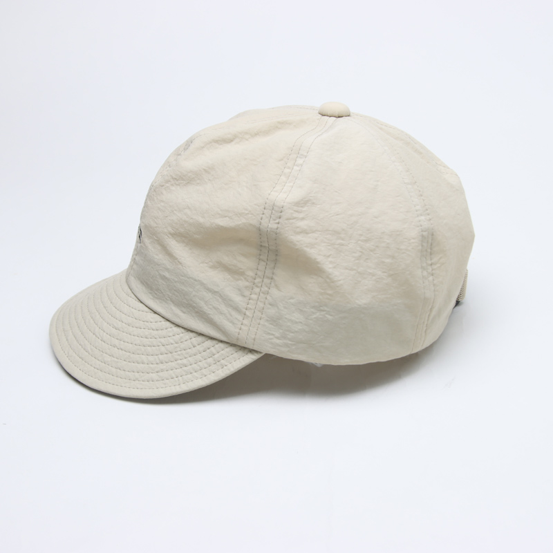 Nine Tailor(�ʥ���ƥ��顼) Forget-me-Cap