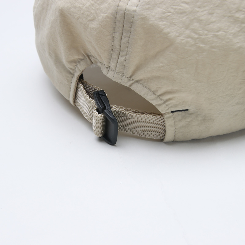 Nine Tailor(�ʥ���ƥ��顼) Forget-me-Cap