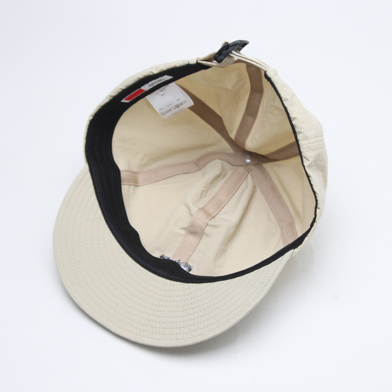 Nine Tailor(�ʥ���ƥ��顼) Forget-me-Cap