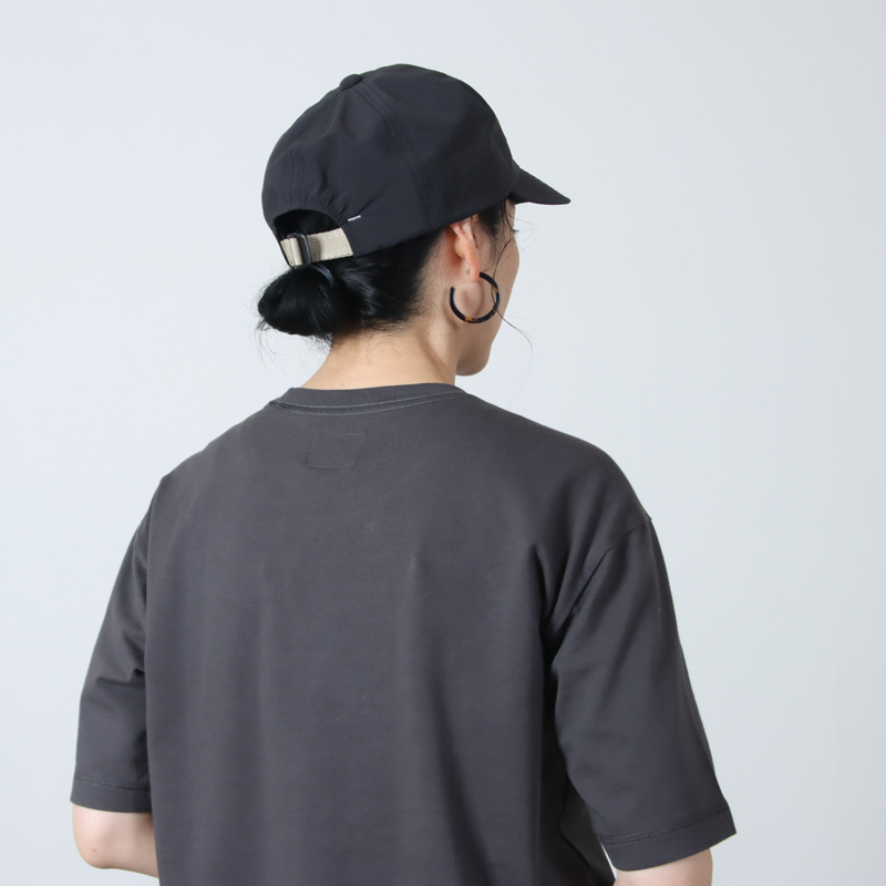 Nine Tailor(�ʥ���ƥ��顼) Forget-me-Cap