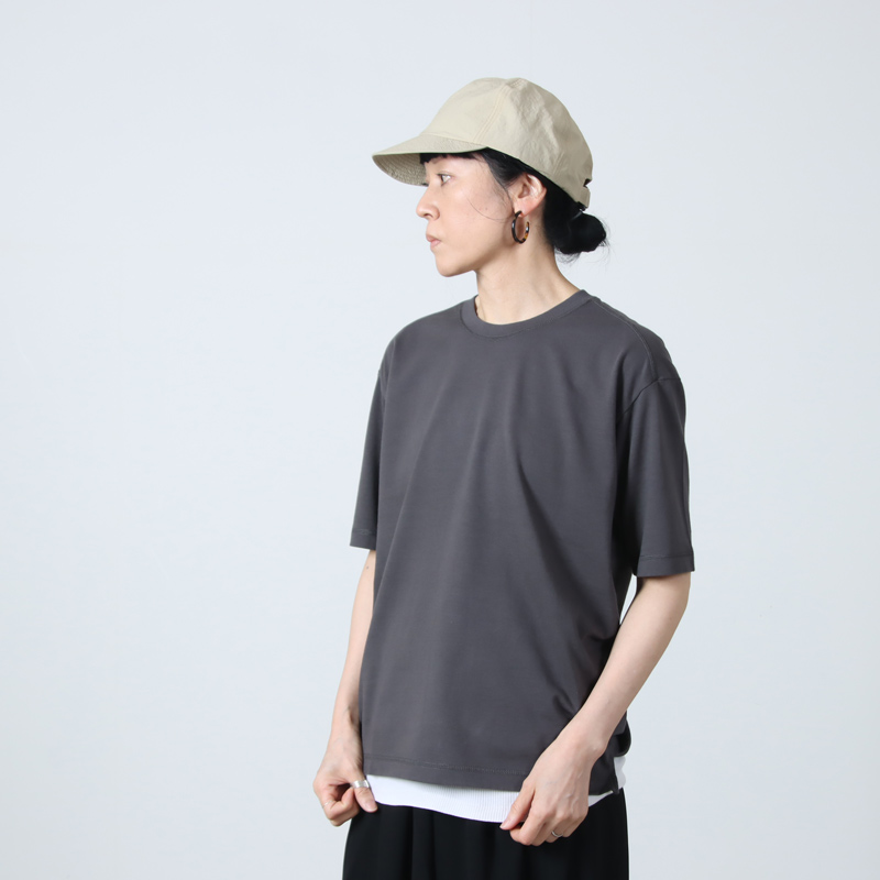 Nine Tailor(�ʥ���ƥ��顼) Forget-me-Cap