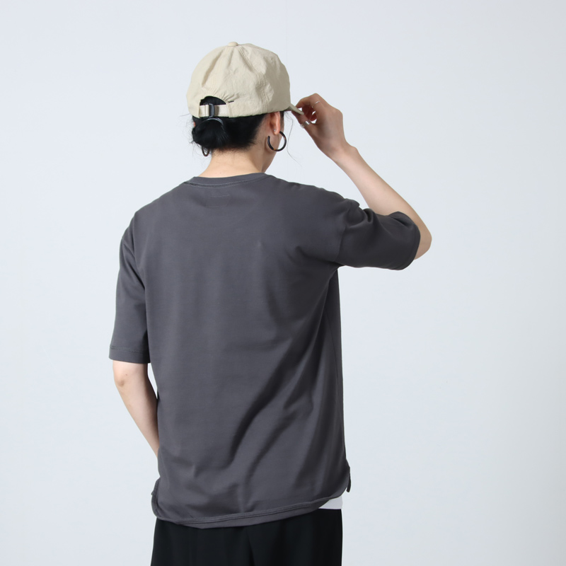 Nine Tailor(�ʥ���ƥ��顼) Forget-me-Cap