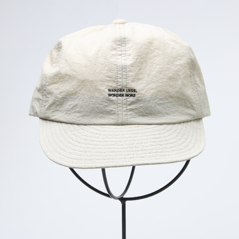 Nine Tailor(�ʥ���ƥ��顼) Forget-me-Cap
