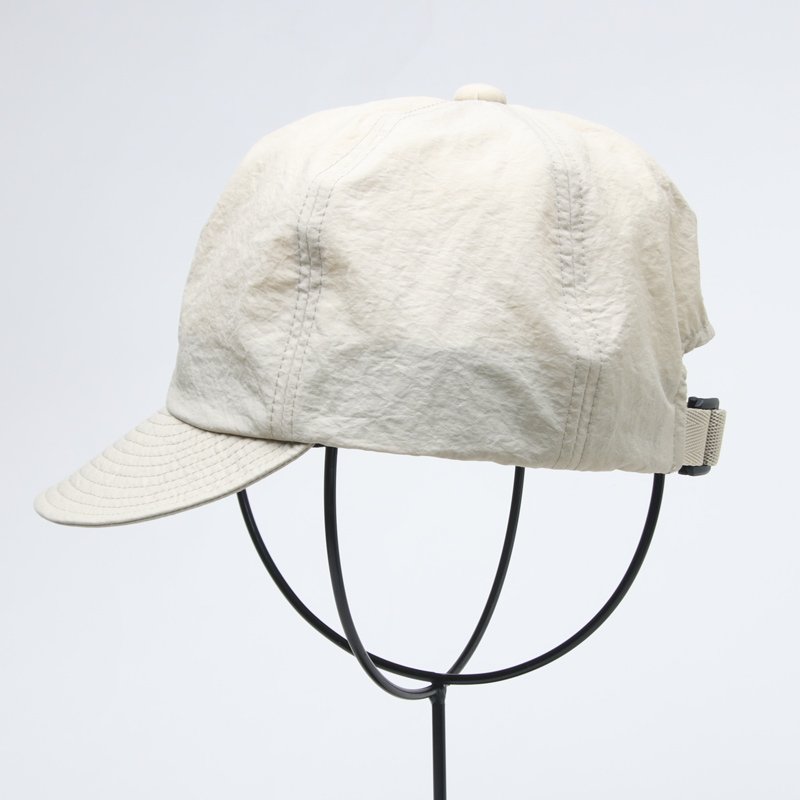 Nine Tailor(�ʥ���ƥ��顼) Forget-me-Cap