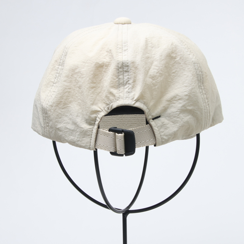 Nine Tailor(�ʥ���ƥ��顼) Forget-me-Cap