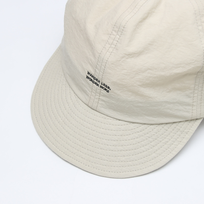 Nine Tailor(�ʥ���ƥ��顼) Forget-me-Cap