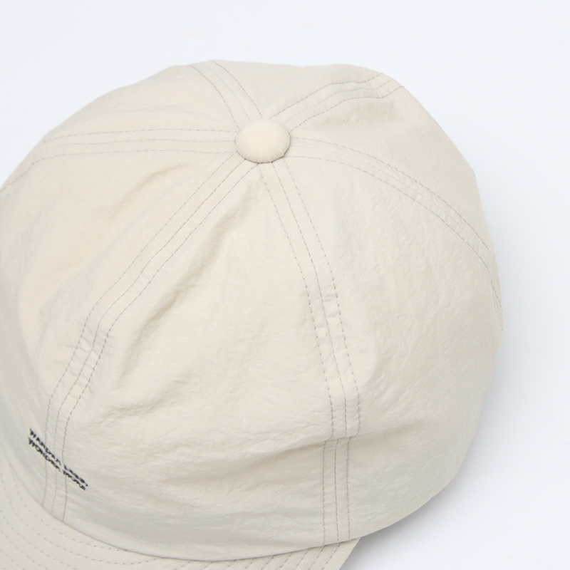 Nine Tailor(�ʥ���ƥ��顼) Forget-me-Cap