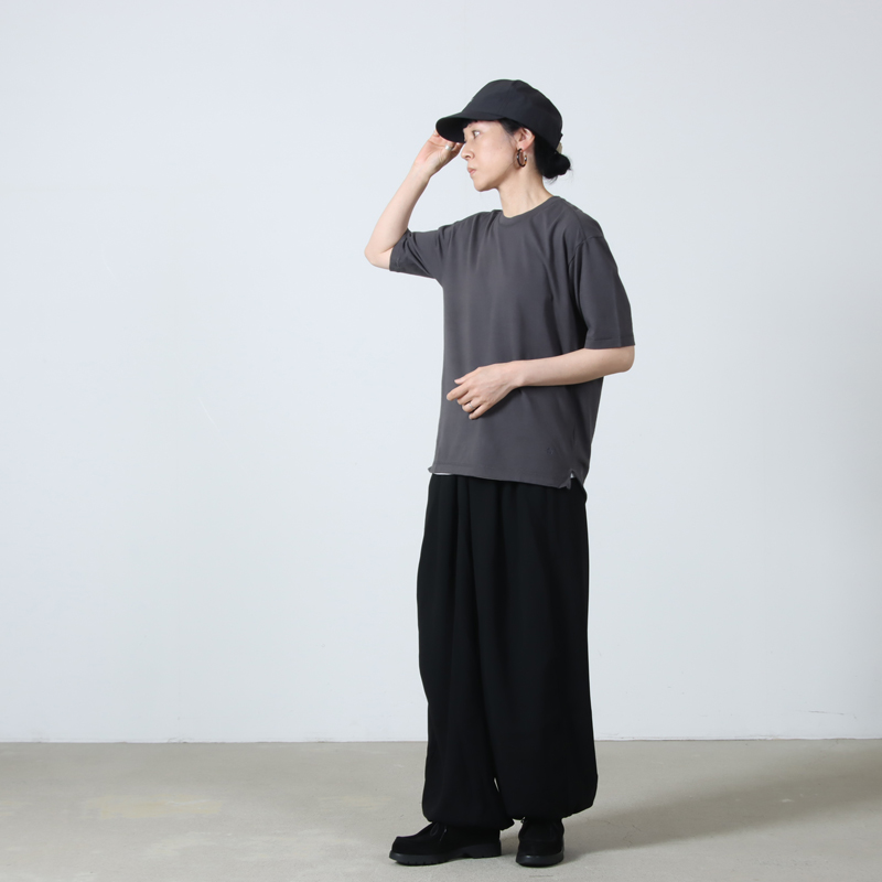 Nine Tailor(�ʥ���ƥ��顼) Forget-me-Cap