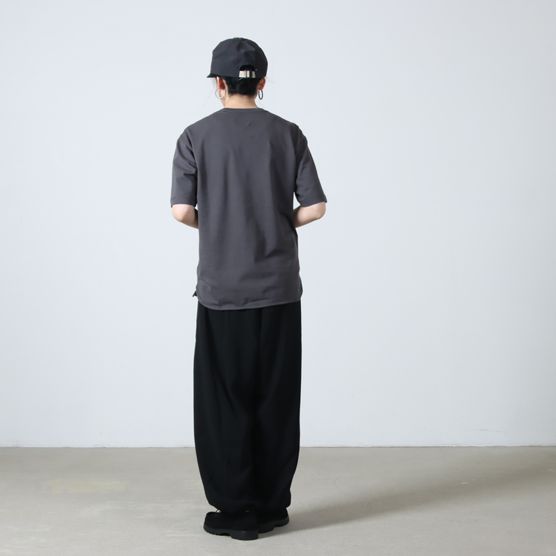 Nine Tailor(�ʥ���ƥ��顼) Forget-me-Cap