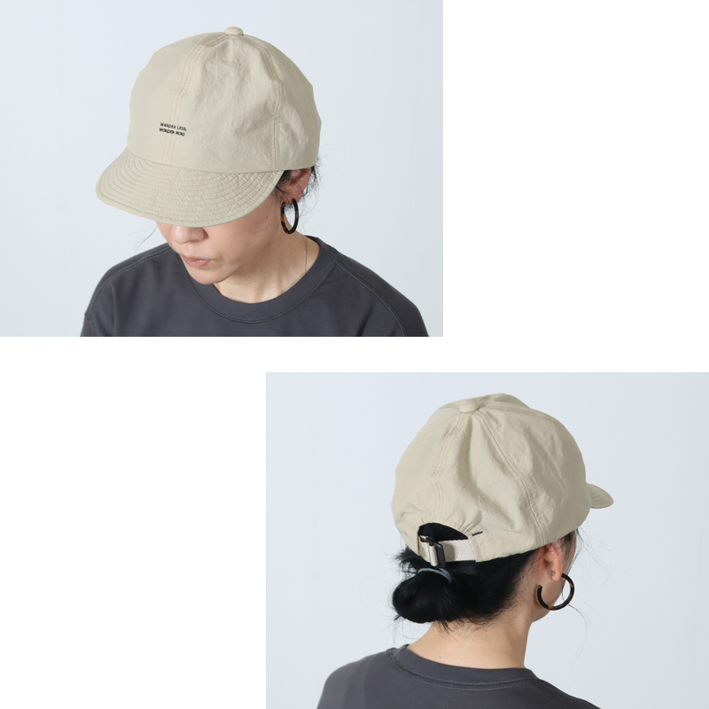 Nine Tailor(�ʥ���ƥ��顼) Forget-me-Cap