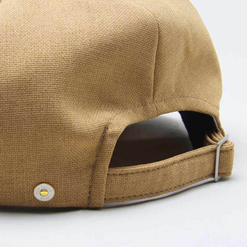 Nine Tailor(�ʥ���ƥ��顼) Lupine Cap