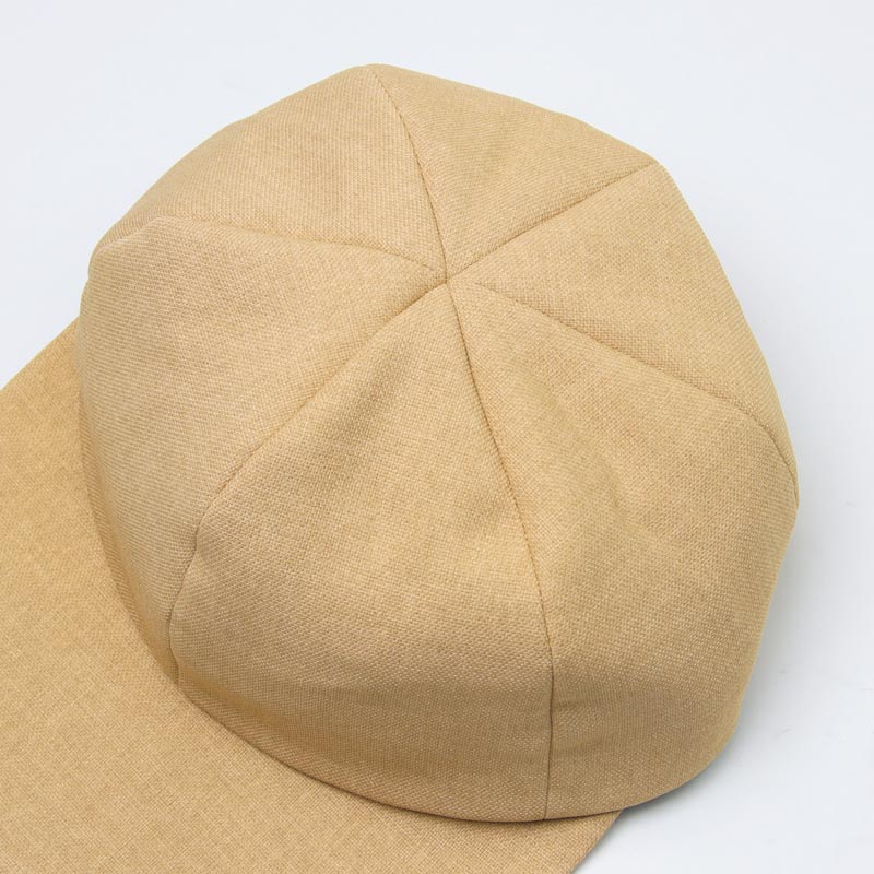 Nine Tailor(�ʥ���ƥ��顼) Lupine Cap